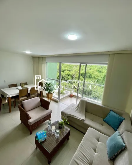 Venta De Hermoso Apartamento En Floridablanca, Cañaveral.  