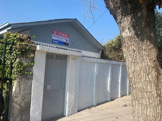 Casa Recién Remodelada Vende Directamente Su Dueño