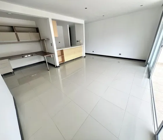 Venta Apartamento Pance-cali Valle Del Vauca