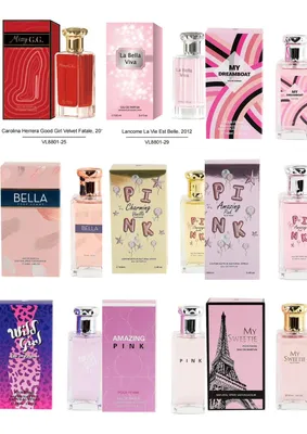 Kenzo power mujer rosa discount