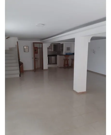 Casa Para La Venta Carmen De Viboral - Ciudadela La Palma 