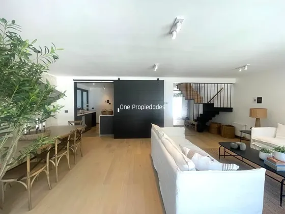 Casa Nueva En Condominio San Damian