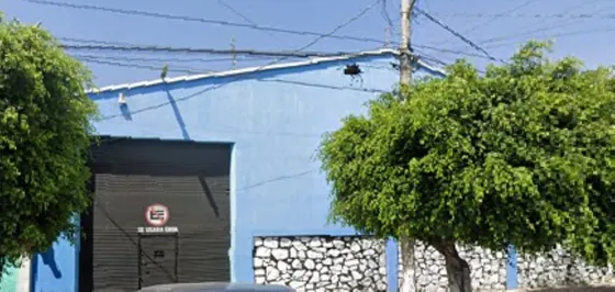 Oblatos Local Venta Guadalajara Jalisco
