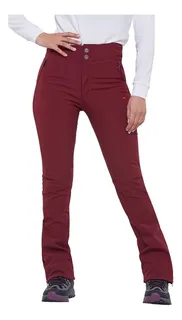 Cubre pantalon impermeable mujer sale