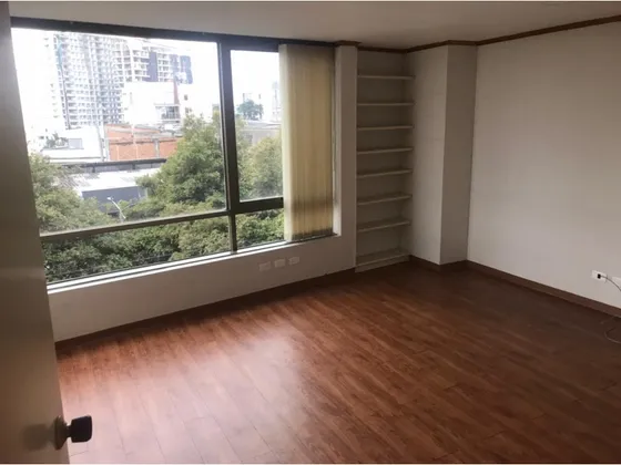 Arriendo Oficina En Panorama, Manizales | Arriendos Manizales