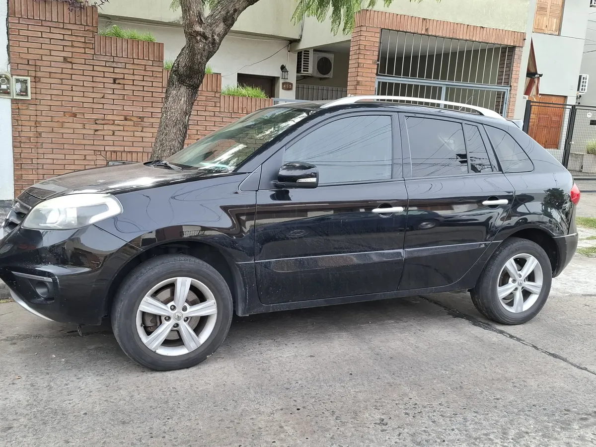 Miniatura 7