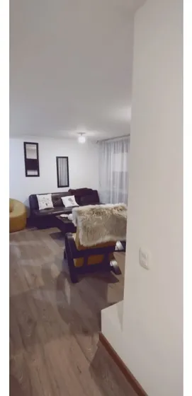 Acsi 1076 Arriendo De Apartamento Conjunto Zafiro 