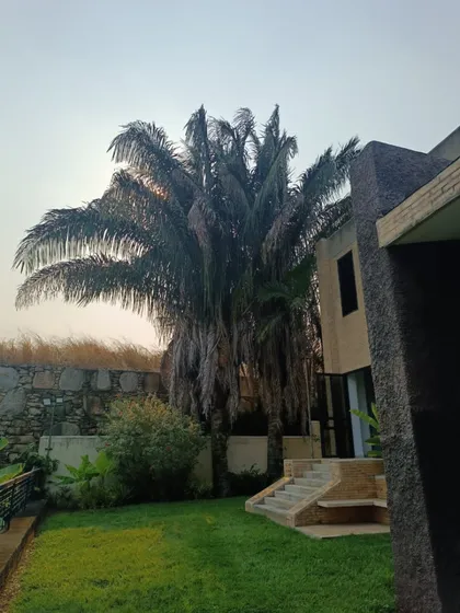 Se Vende Exclusiva Quinta Guataparo Country Valencia