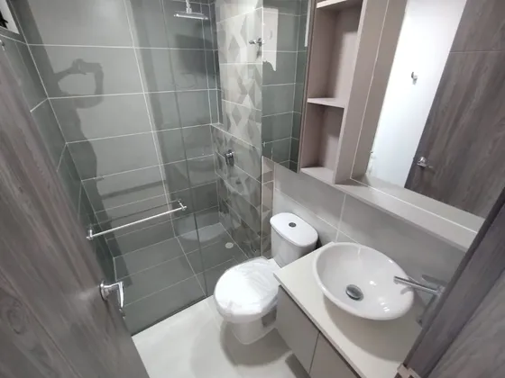 Vendo Apartamento En Parque Natura Jamundi Valle Del Cauca