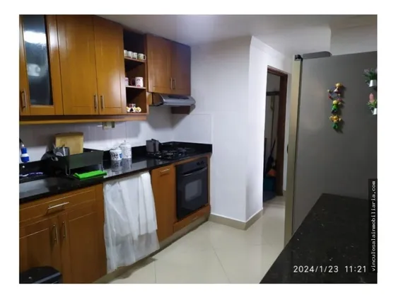 Venta De Casa En Envigado - Jardines 