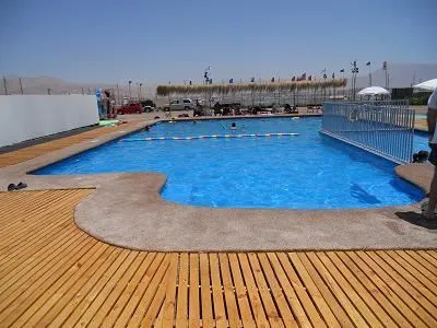 Otros En Venta En Alto Hospicio