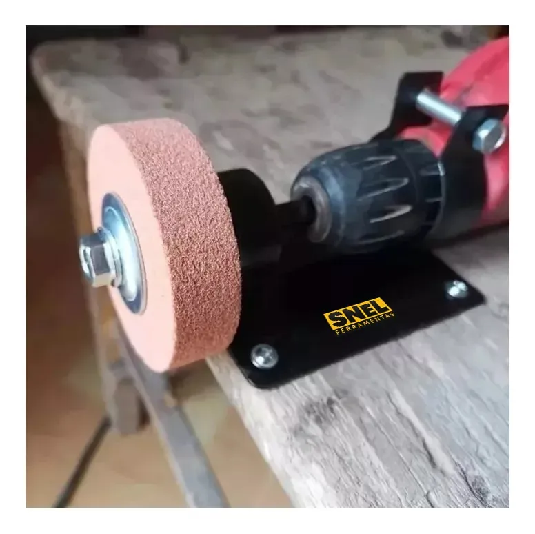Imagem Adicional do Produto