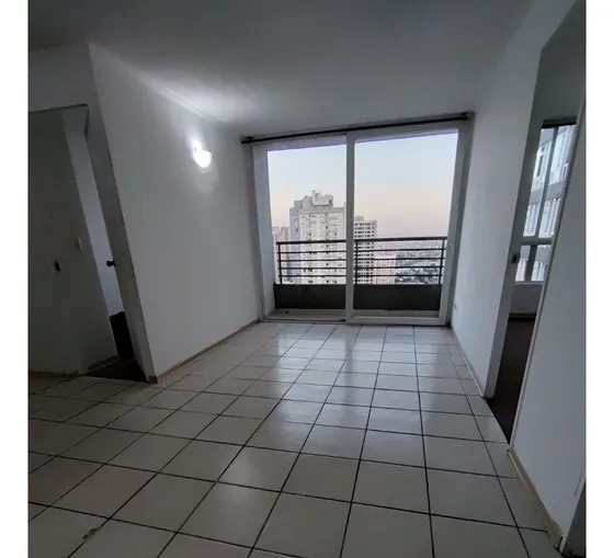  Oportunidad Excelente Conectividad Metro Padre Hurtado