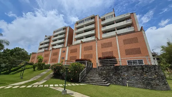 Se Vende Planta Baja 69mt2+15 Mt2 Terraza 2h/2b/2pe La Unión