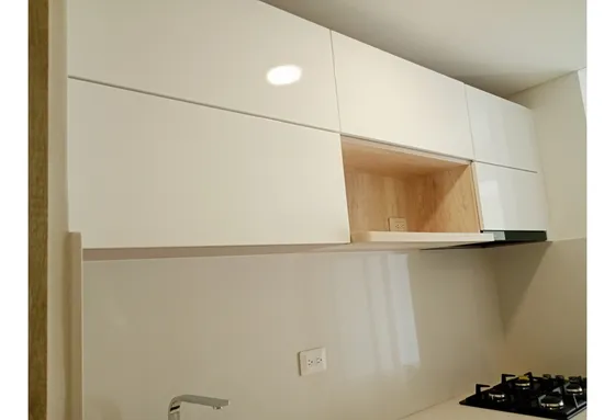 Venta Apartaestudio Nuevo Permiso Turístico Coralinas En Santa Marta
