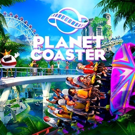 planet coaster steam not online planet coaster steam not online