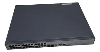 Switch Hp 1950 | MercadoLivre 📦 Switch Hp 1950 | MercadoLivre 📦