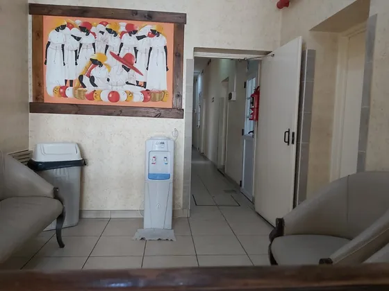 Habitacion Centrica Y Economica Baño Privado Once / Balvanera. Caba. Quincena, Mes