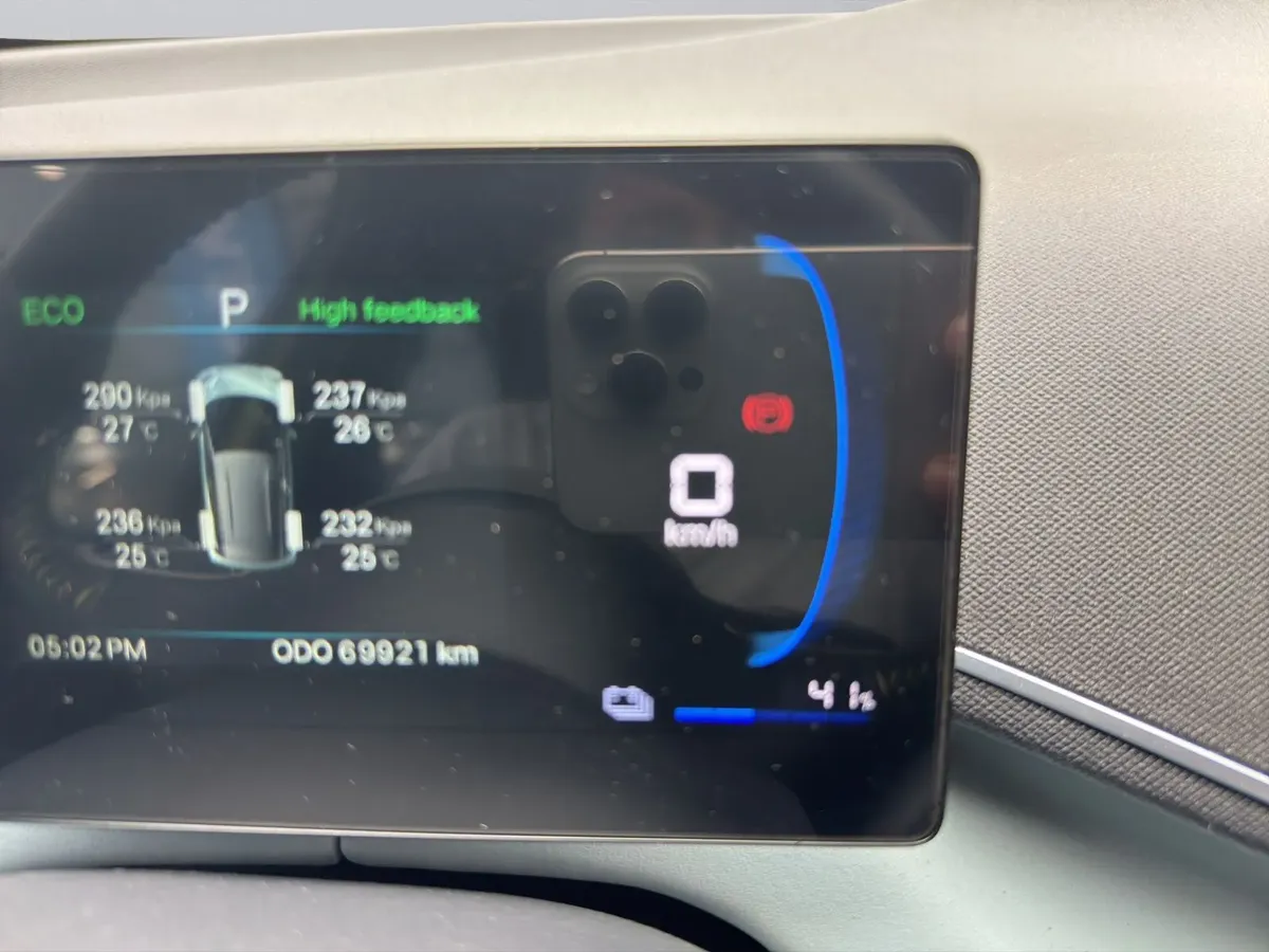 BYD DOLPHIN MINI PLUS MINI PLUS4515824892549734420