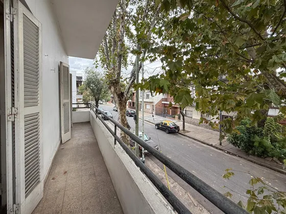 Venta - Ph - 3 Ambientes Terraza - Villa Luro - Apto Credito