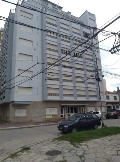 Departamento En Venta - 3 Dormitorios 2 Baño - 57mts2 - Miramar