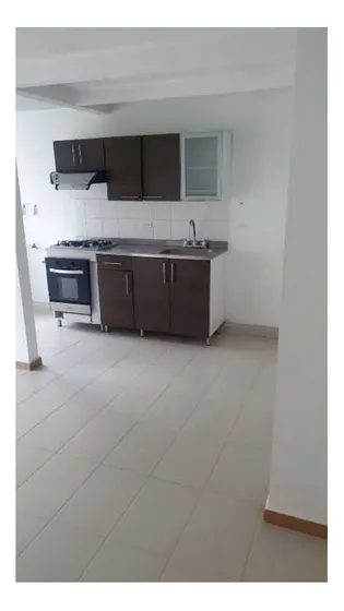 Se Arrienda Apartamento En Bello Sector Madera
