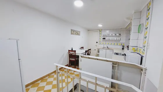 Departamento En Venta - 3 Dormitorios 2 Baños - 134mts2 - Recoleta