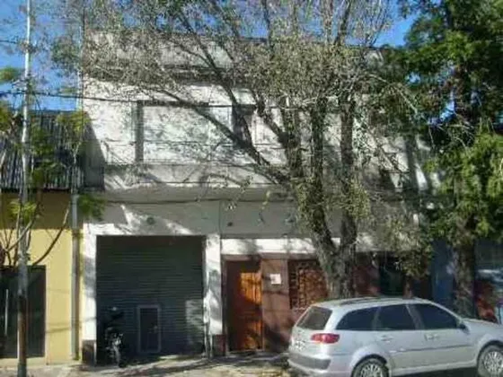Ph Tipo Casa 3 Ambientes 