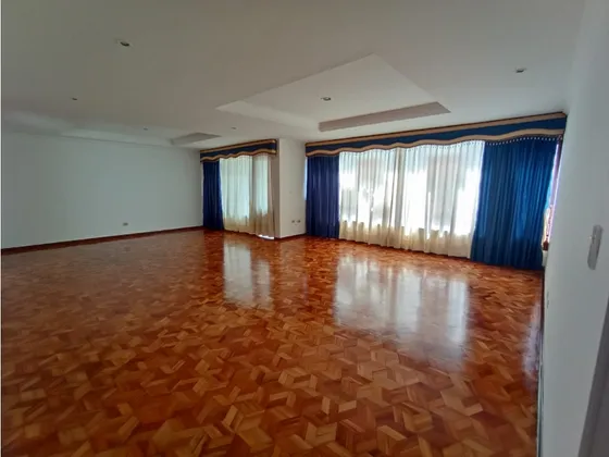 Venta Apartamento En La Estrella, Manizales