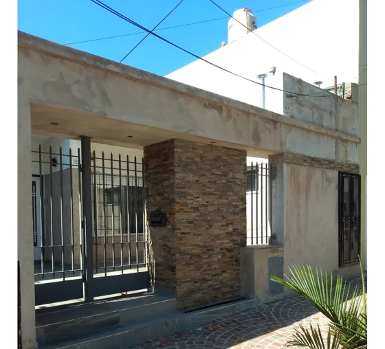 Alquiler Departamento Ph