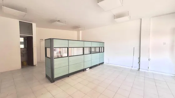 Local En Alquiler, Excelente Ubicación Frente A Olímpica 76