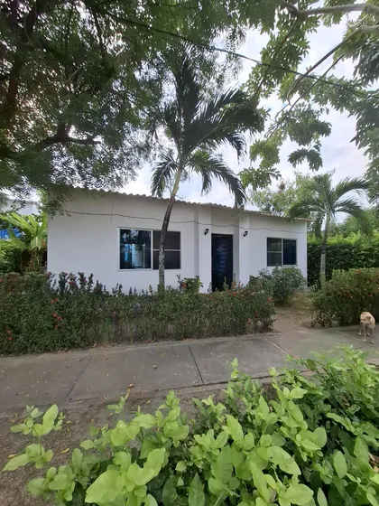 Gran Oportunidad Casa Campestre Con Piscina Privada 