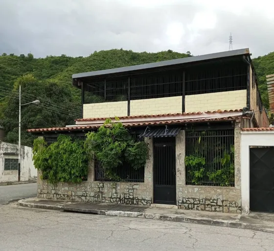 Oportunidad Casa Venta/barrio El Milagro/pg1112