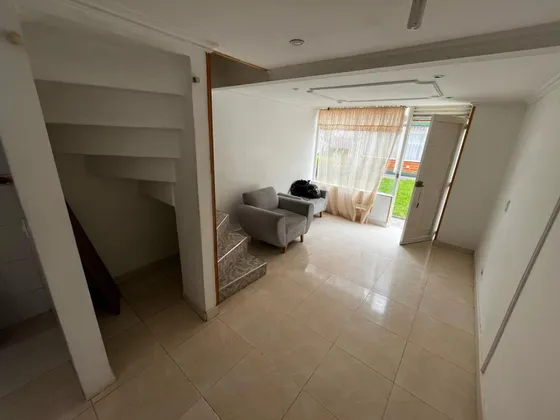 Pinar De Suba  Casa En Venta