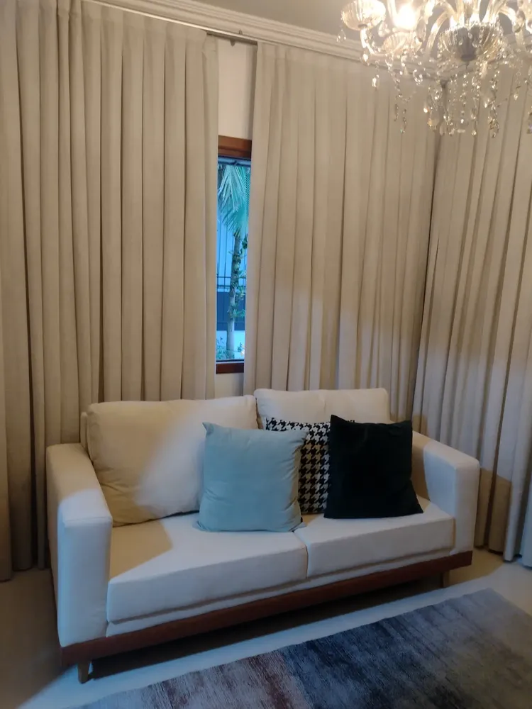 Foto do produto compartilhada pelo comprador 5 de 5