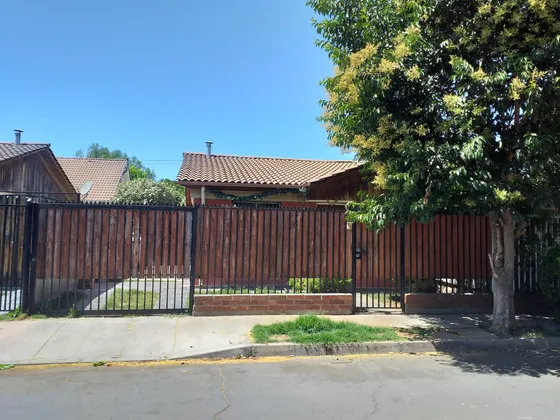 Venta Casa Antamo 100, Cerca Alicante El Rosal