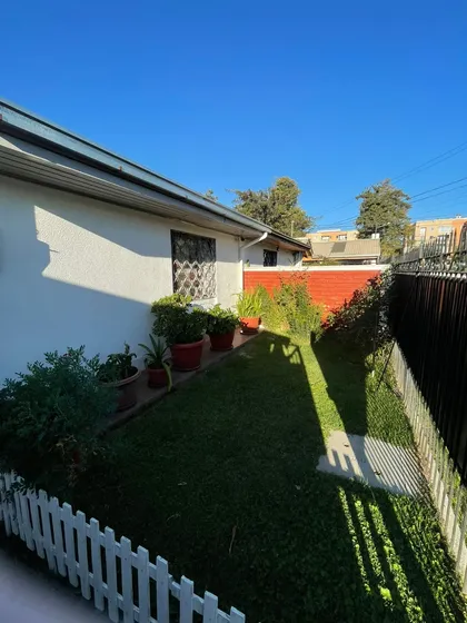 Se Vende Amplia Casa 4d+ 2b Villa Nelson Pereira Rgua