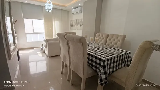Apartamento En Venta  Sector  Las Delicias