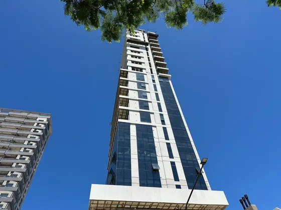 Venta Departamento Santa Fe - Barrio Candioti