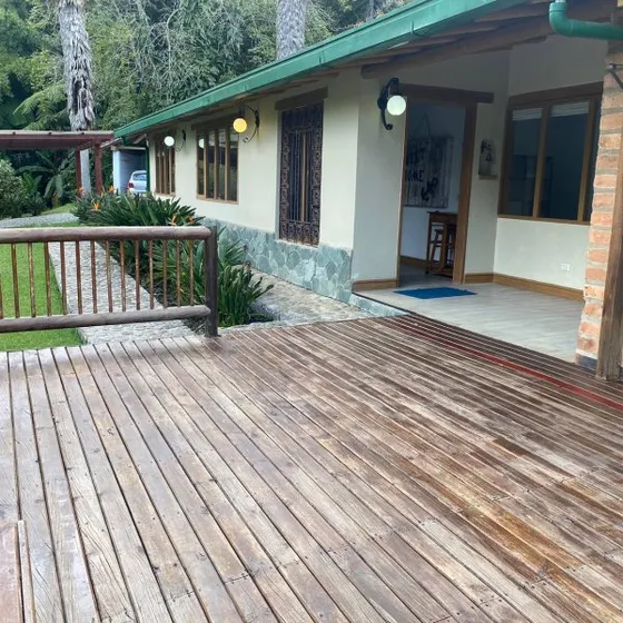Casa-finca En Arriendo En Retiro - El Retiro Cod 67828