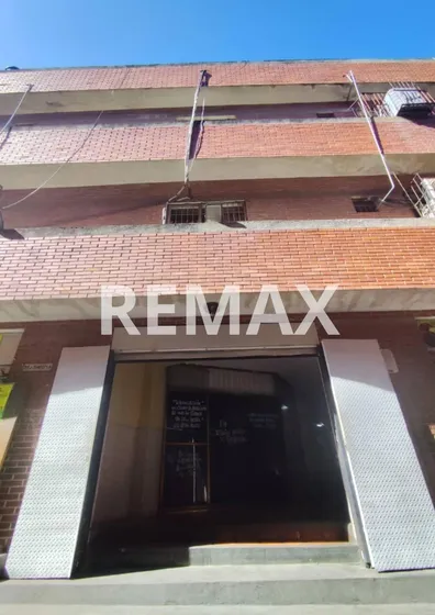 En Venta Local Comercial En Maiquetía. 