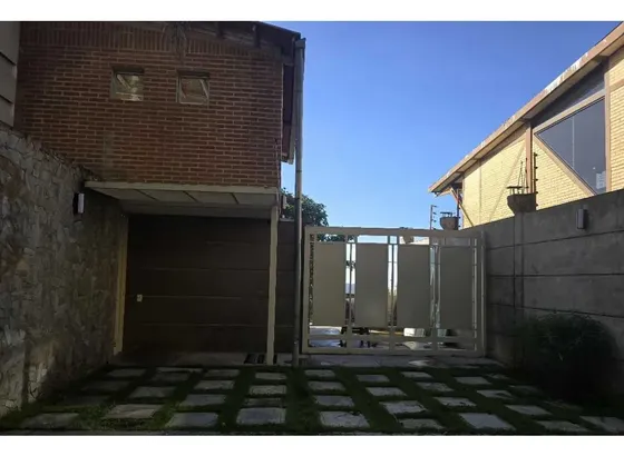 Alquilo Casa Sin.jardn 250m2 Altos De Los Guayabitos 1149