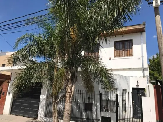 Casa  Venta Merlo