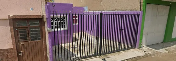 Casa En Remate Bancario En Tenamaxtlán, Jalisco Iv Secc, Tonalá, Jalisco