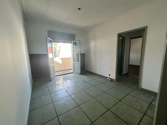 Venta Ph 3 Ambientes San Isidro - Balcon