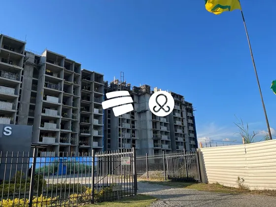 Apartamento En Venta En Rionegro, Antioquia