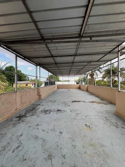 Vendo Casa De Oportunidad En La Av. Republica De Colombia