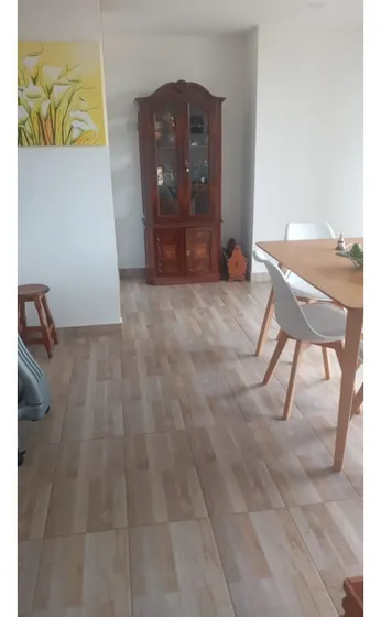 Venta De Apartaestudio En Unidad En Rionegro