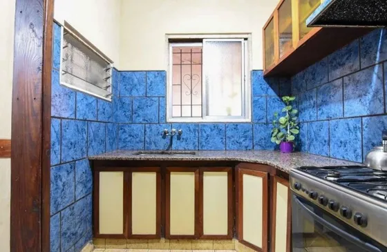 Casa Chalet  En Venta En Monte Chingolo, Lanús, G.b.a. Zona Sur