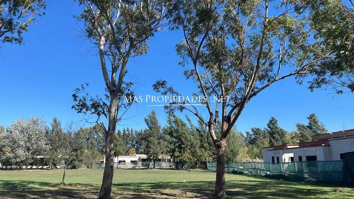 Land Plot / Internal Lot for Sale in Miralagos